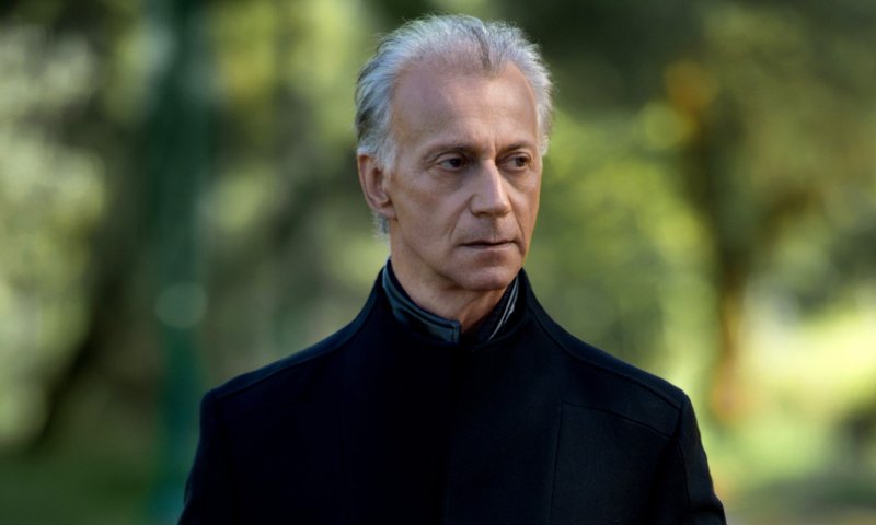 המוזיקאי הוותיק: "חשבתי לשים קץ לחיי"