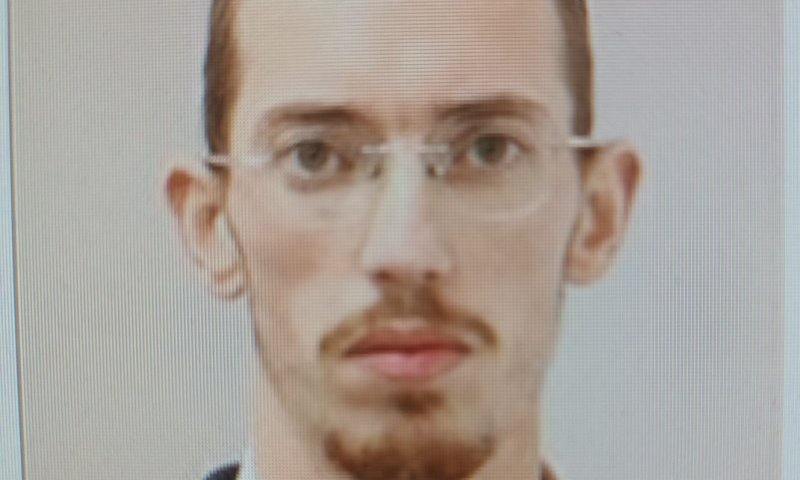 הותר לפרסום: זה החשוד שפגע מינית בילדה