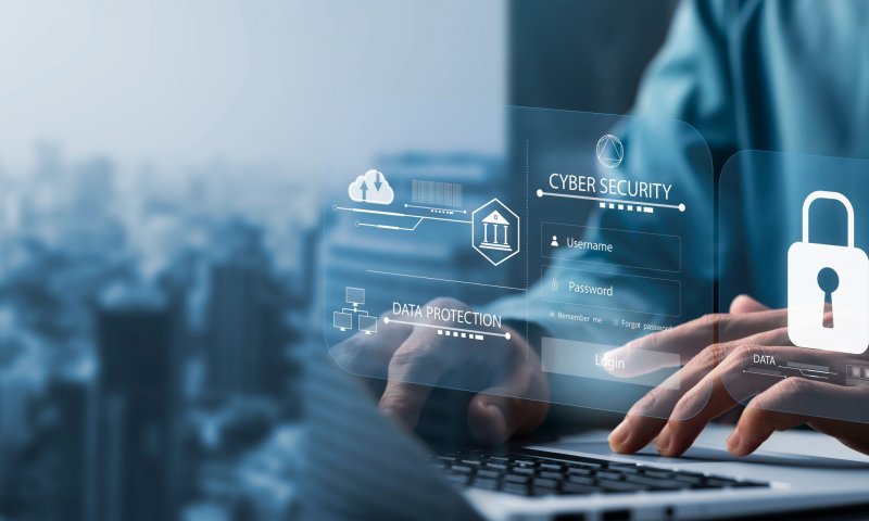 חשד למתקפת סייבר על בית החולים כפר שאול