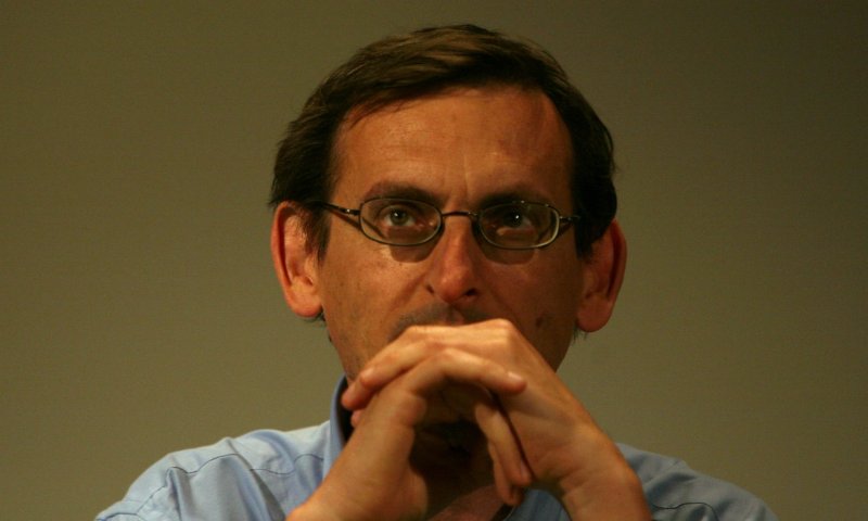 חנין: חרם על חברות הישראליות ברוואבי &ndash; פגיעה בדמוקרטיה