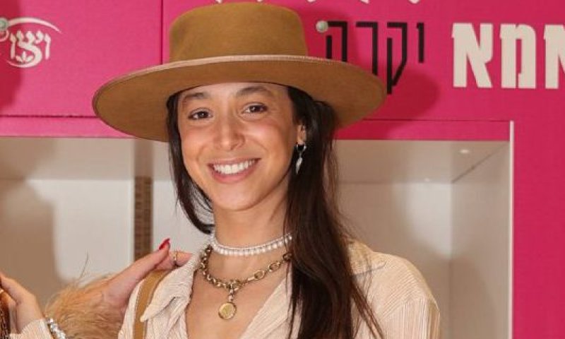 המעצבות נגד המשפיענית יובל כספית: "מביך ופתטי" | צפו