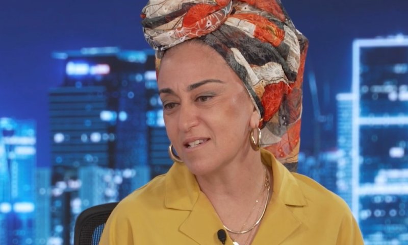 ללי דרעי: "ייתכן ואחד המחבלים ברפיח הוא זה שהרג את בני"