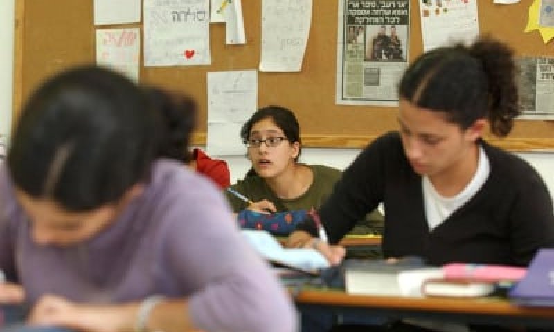 הורים: נעתור לבג"ץ כדי להוריד את שכר הלימוד בישיבות