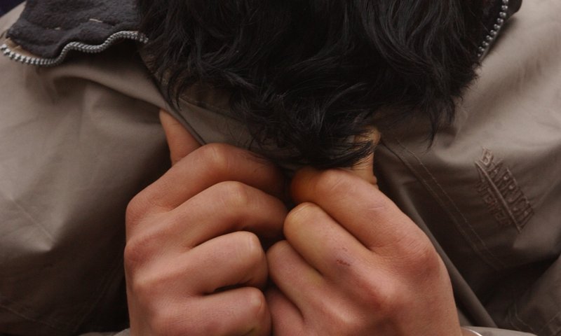 אזרח שוודי נעצר בחשד לריגול למען חזבאללה