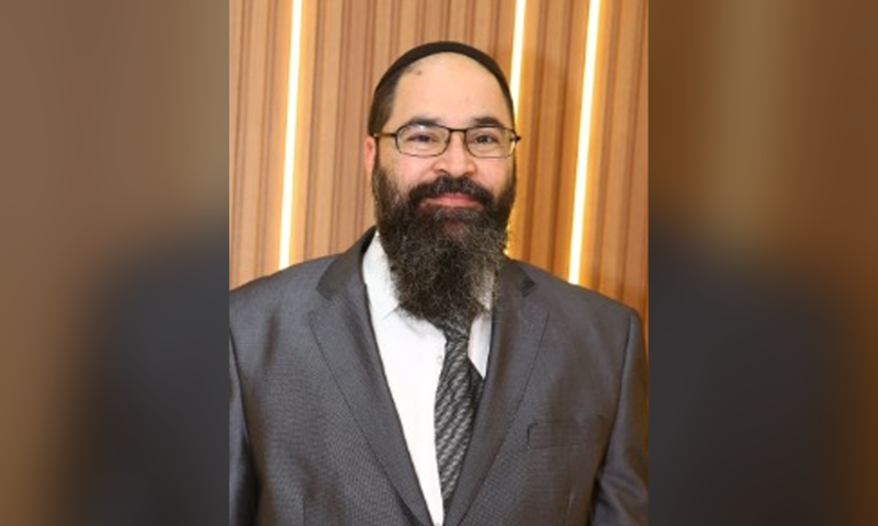 'זהו, אני מעיר אותו': האיש שהתעורר אחרי 79 ימים