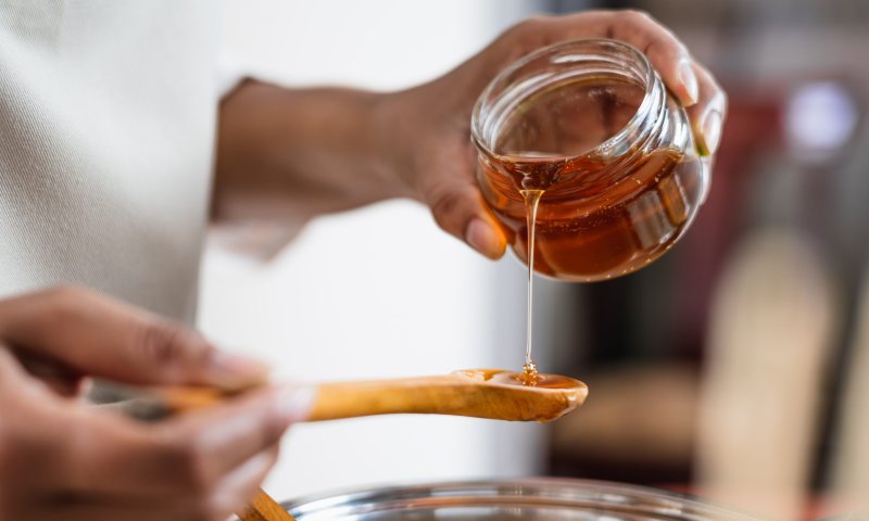 מנהלת דבש נגוהות: "אמרו לי לא להגיע כי אני מיו"ש"