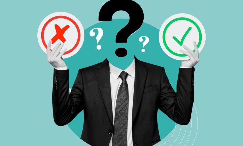 מפתיע: האם אנשים חכמים יותר הם פחות מוסריים?