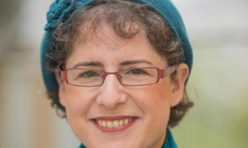 סערת הפיוטים: "צר לי על דבריו של הרב אבינר"