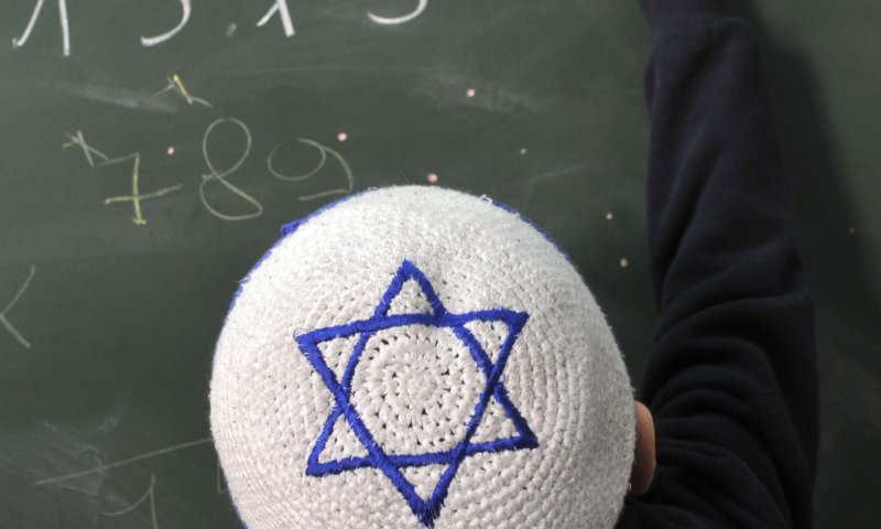 משרד החינוך: ההפרדה בחינוך הדתי לא תבוטל