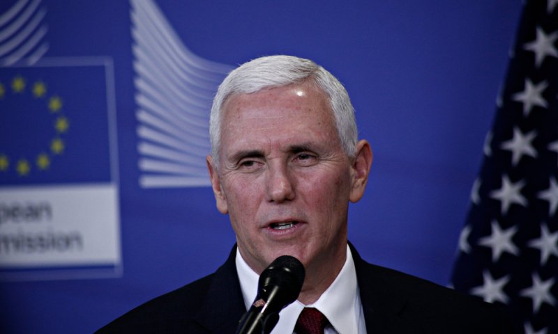 פנס במסר לרוסיה: "אתם לא בצד הנכון של ההיסטוריה"