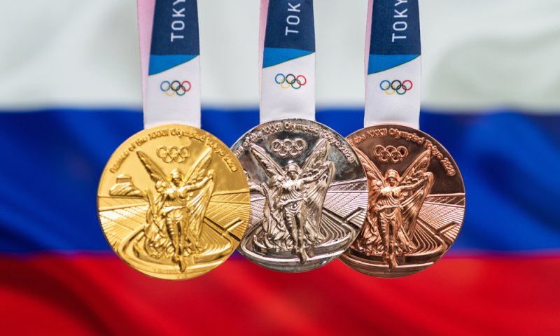 עכשיו כשנגמר: כמה אתם זוכרים מאולימפיאדת טוקיו?