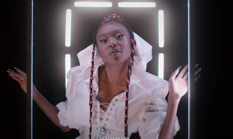 ההצבעה נפתחה: איזה שיר ייצג את ישראל באירוויזיון?