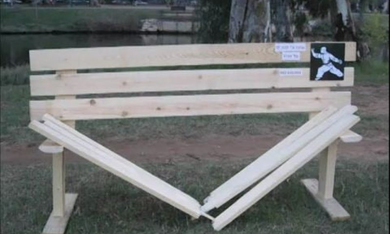 נביעות: פרסום, יצירתיות (ומה שביניהם&hellip;)