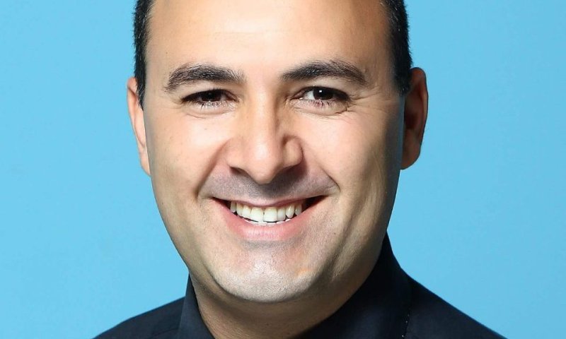 יאיר נגיד: "לא נוכל לקום מהמשבר הזה"