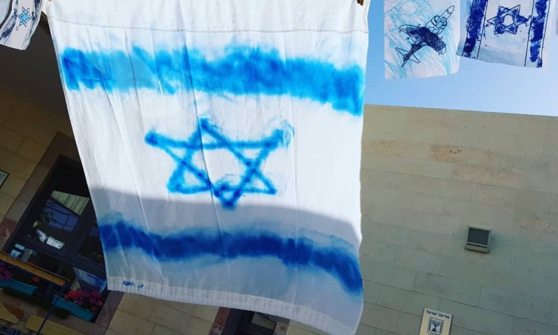 האם יהיה סגר ביום העצמאות וביום הזיכרון?