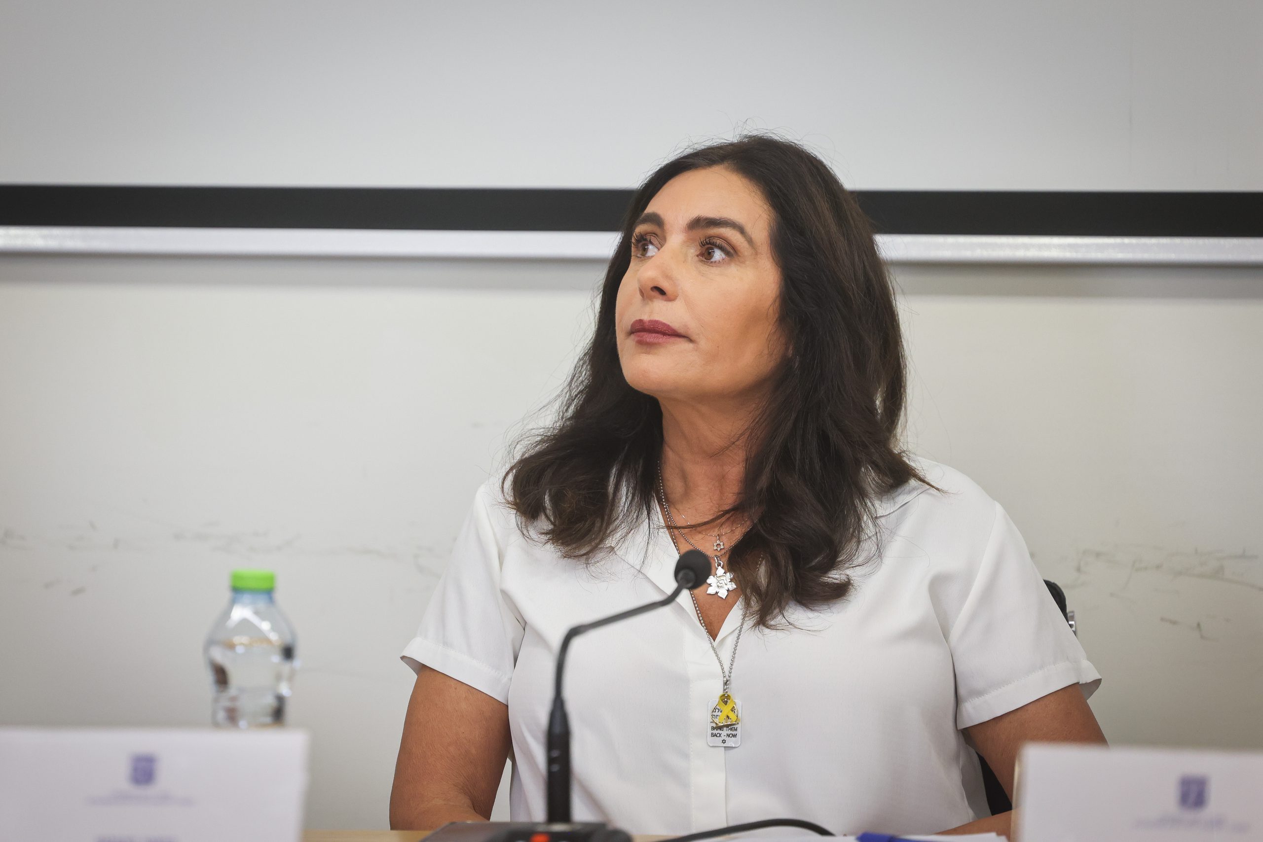  (צילום: חיים גולדברג, פלאש 90)