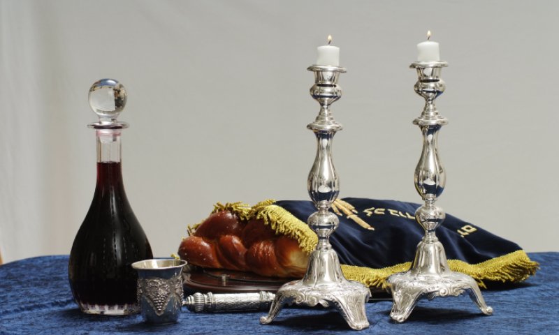 זמני כניסת ויציאת שבת פרשת וארא תשע"ח