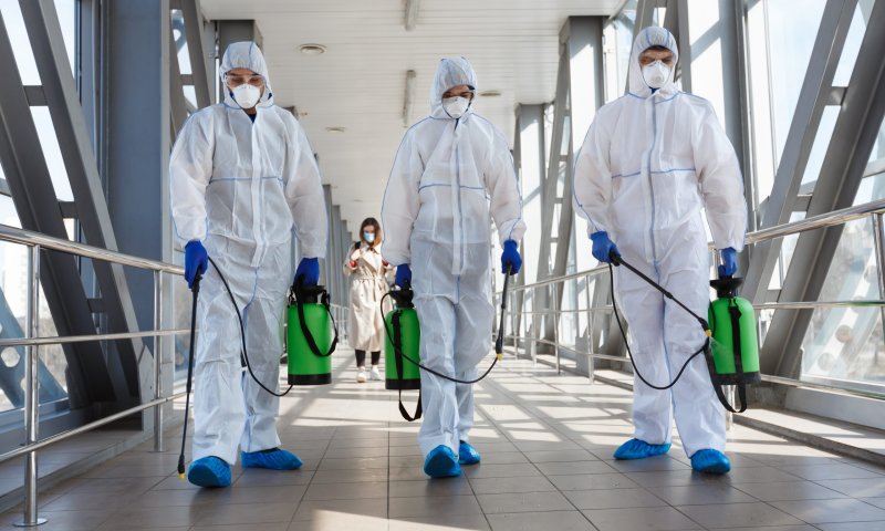 נתוני הקורונה: 183 חולים חדשים, ירידה במונשמים