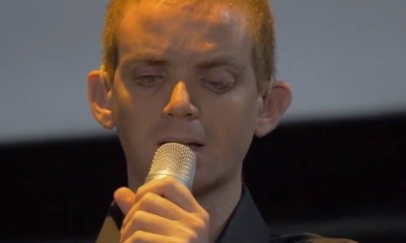 הפיגוע בבית אל: 'מושב אחד קדימה ולא הייתי כותב היום'