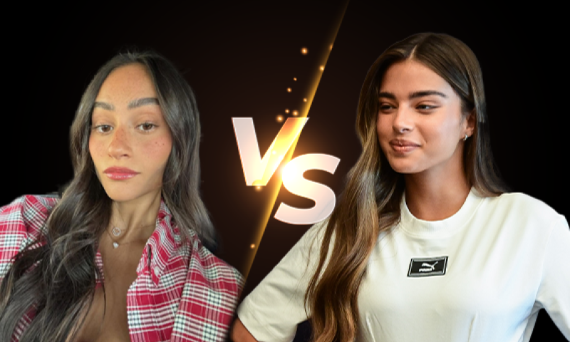 אגם בוחבוט פותחת חזית מול נועה קירל?