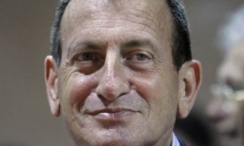 "אם חולדאי רוצה תחבורה ציבורית בשבת, שיממן"