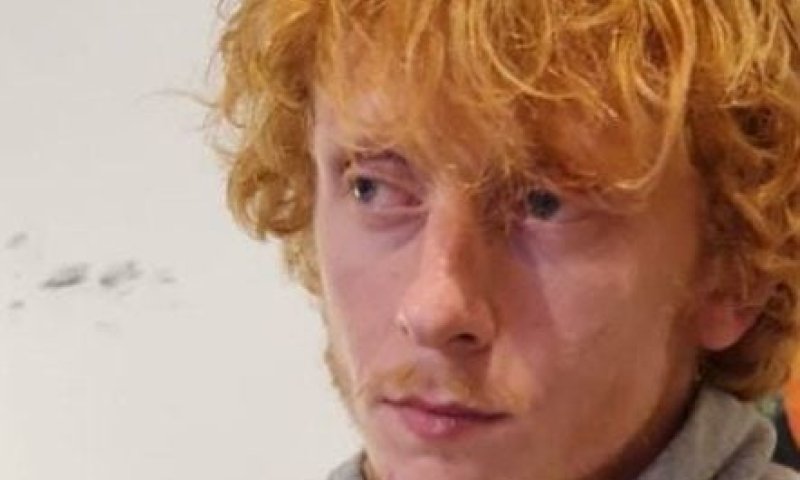 קארינה נפגשה עם יותם חיים בשבי: "דאג לי והרגיע אותי"