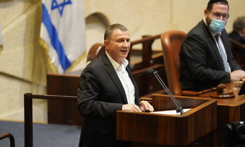 אושרה פתיחת המלונות בים המלח ובאילת