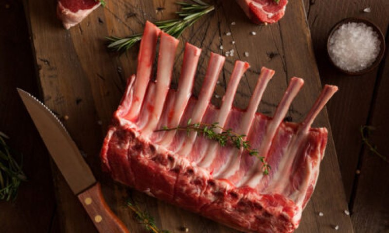וול-דאן: בשר משובח לשולחן החג שלכם &ndash; הקדימו להזמין