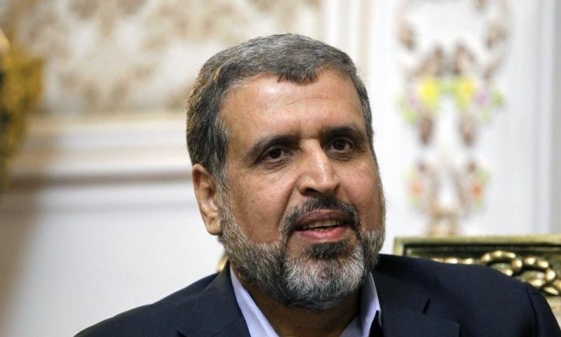 דיווח: מזכ"ל הג'יהאד האיסלאמי נמצא בתרדמת