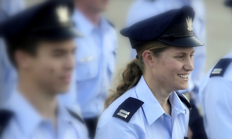 נקבע מועד הלוויתה של סרן תמר אריאל ז"ל