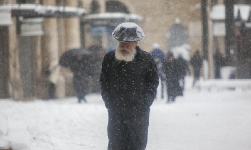 היכן ילמדו רגיל ואילו בתי ספר יסיימו מוקדם?
