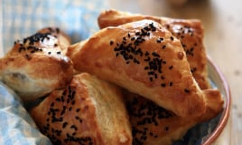 מהפכת הבורקס של הרבנות הראשית