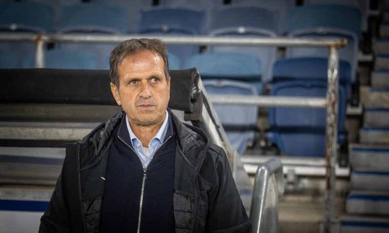 ישרדו? בעלי הקבוצה מהפליאוף העליון הודיע שיפסיק להשקיע בה