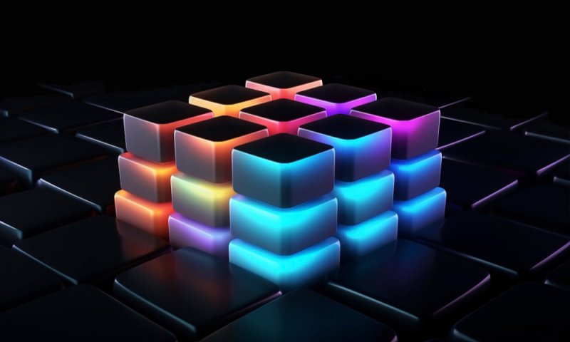 איך שירותי אחסון מותאמים יכולים לעזור לחנויות מקוונות להצליח