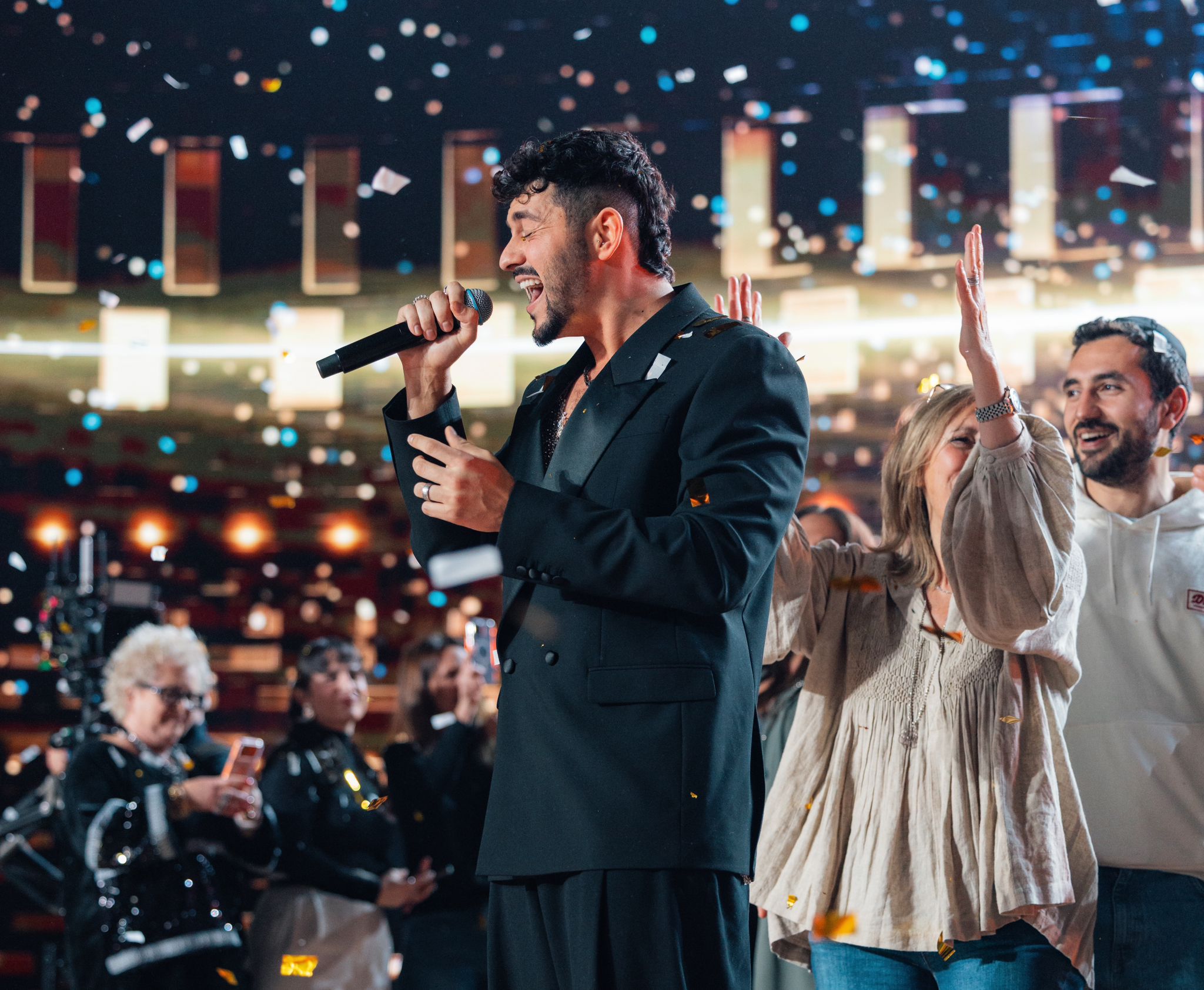 (צילום: נדב צור)