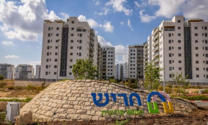כתב אישום מחריד: ראש העיר חריש יצחק קשת מואשם בעבירות מין