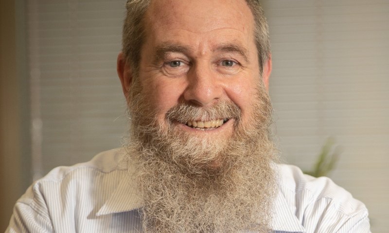 בן גביר פתח במגעים מול נעם, על צירופם לרשימה