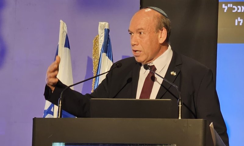 "38% מהחיילות ששמרו על מחבלים נפגעו מינית"