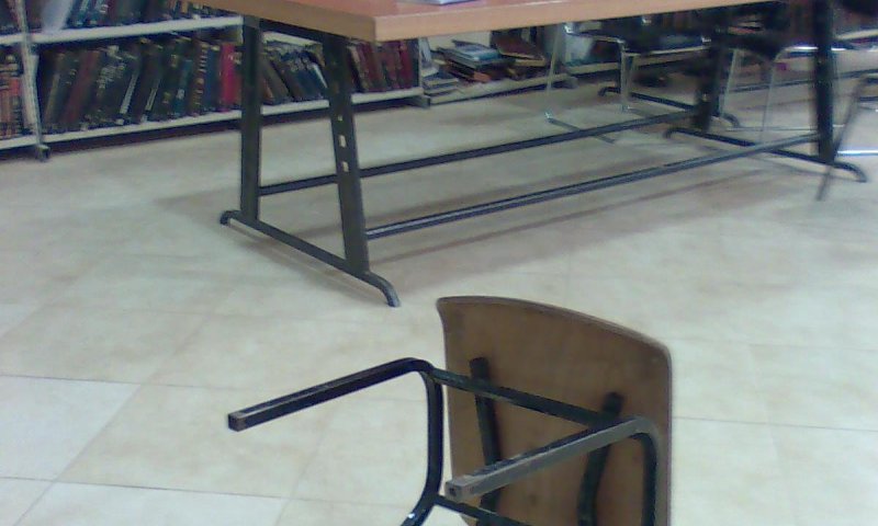 עשרות שוטרים פרצו לישיבת 'עוד יוסף חי' ביצהר