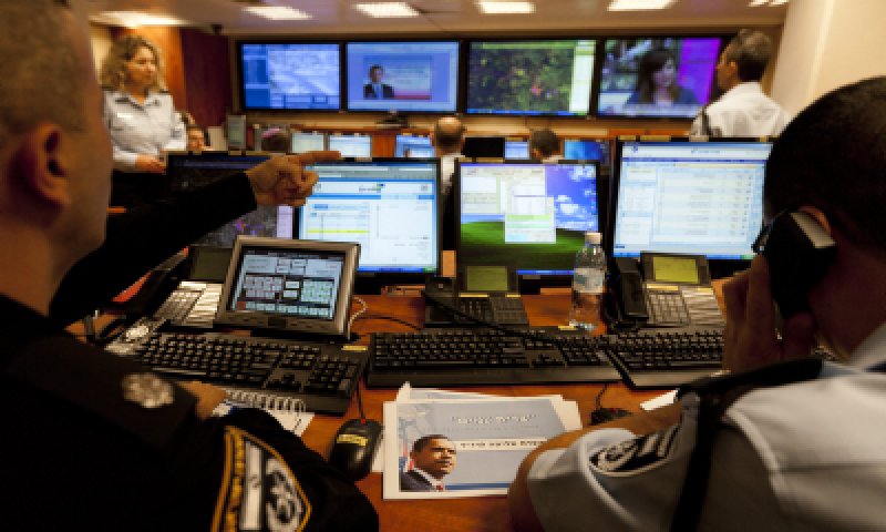 המשטרה הסירה פוסט שהשווה בין הרב עובדיה להיטלר