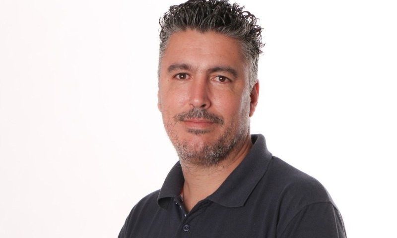 מועמד חילוני באיחוד לאומי: "אין לי כיפה לטוב ולרע"