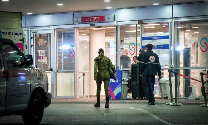 חיזבאללה בהלם: כך ישראל תגיב לאיום הכטב"מים