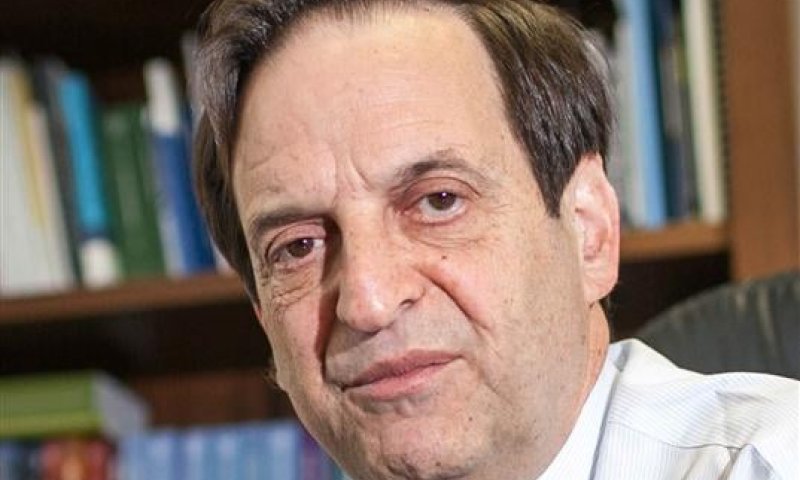 מרידור: גבעת האולפנה מסכנת את מפעל ההתיישבות