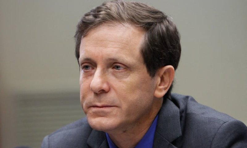 "הממשלה הזאת נשלטת על ידי בנט וחבריו"