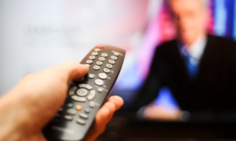 תזפזפו: ערוץ חדשות נוסף נכנס לטלוויזיה שלכם