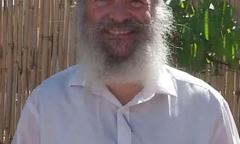 דמוקרטיה של ניתוק; בין לפיד לבית המשפט העליון