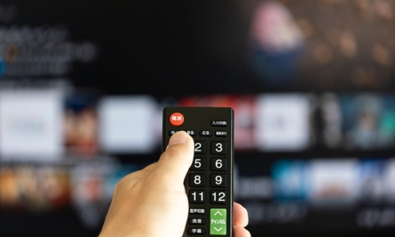 נאום נתניהו חשף: אלה הערוצים הנצפים ביותר בישראל