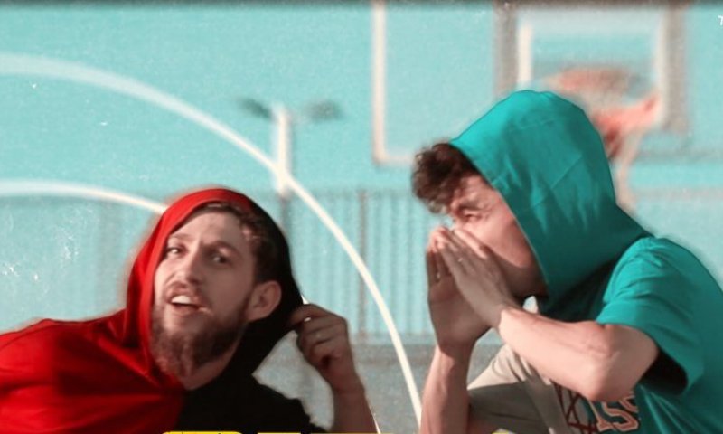 "שוב פעם" המחאה של דור ה-Y לקראת הבחירות