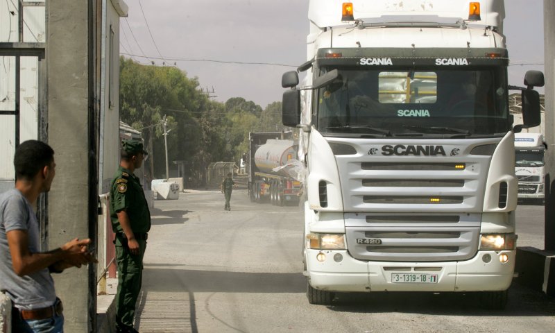 פרשת 39 הגופות במשאית: פרטים חדשים על ההרוגים