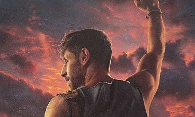 סולדאאוט תוך דקות: מופע שני נפתח לעידן עמדי